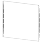 SIEMENS - ATC6300, guarnizione di protezione, accessorio per ATC6300 per protezione IP65 frontale