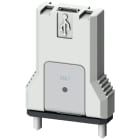 SIEMENS - ATC6 interfaccia USB sul lato frontale, accessorio per ATC6300 e ATC6500; inseribile
