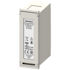 SIEMENS - ATC6 modulo di ampliamento Ethernet, accessorio per ATC6300 e ATC6500; inseribile