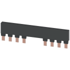 SIEMENS - Accessori per 3KC0 grand. costr. 2, ponticello di collegamento per collegamento lato carico, a 4 poli 3KC92182