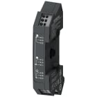 SIEMENS - Accessori per 3KC3, 3KC6, blocchetto di contatti ausiliari con 3 contatti CO: 1 contatto CO