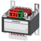 SIEMENS - Accessori per 3KC3, 3KC6, autotrasformatore 400 V a 230 V 400 VA per 40 ... 160 A