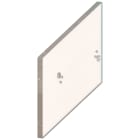 SIEMENS - Accessori per 3KC8, copertura, piombabile per 250 ... 3200 A, 1 pezzo