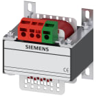 SIEMENS - Accessori per 3KC4, 3KC8, autotrasformatore 400 V a 230 V 200 VA per 250 ... 3200 A