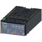 SIEMENS - Accessori per 3KC8, modulo di elettronica, parte di ricambio per 250 ... 3200 A, 1 pezzo