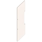 SIEMENS - Accessori per 3KC4, 3KC8, piastra di protezione morsetti per lato superiore e lato inferiore, per a 3 poli