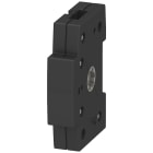 SIEMENS - Accessori per 3KD grand. costr. 1/2, 3KF grand. costr. 1 3KC0 grand. costr. 1/2, modulo blocchetto di contatti ausiliari