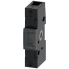 SIEMENS - Accessori per 3KD grand. costr. 2, 3KC0 grand. costr. 2 quarto polo, sezionabile, morsetto serracavo