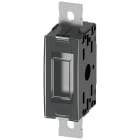 SIEMENS - Accessori per 3KD grand. costr. 4 morsetto per conduttore di neutro/di messa a terra con ponticello fisso