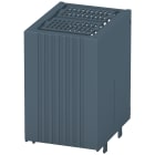 SIEMENS - Accessori per 3KD grand. costr. 5, 3KF grand. costr. 5, 3KC0 grand. costr. 5 calotta di copertura connessione cavi