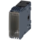 SIEMENS - Accessori per 3KF grandezza costruttiva 1, quarto polo, sezionabile per fusibile NH, grandezza 000