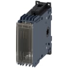 SIEMENS - Accessori per 3KF grandezza costruttiva 1, quarto polo, sezionabile per fusibile NH, grandezza 000