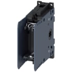 SIEMENS - Accessori per 3KF SITOR grandezza costruttiva 1, quarto polo, sezionabile, per fusibile NH grand. 000