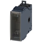 SIEMENS - Accessori per 3KF grandezza costruttiva 3, quarto polo, sezionabile per fusibile NH, grandezza 0