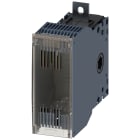 SIEMENS - Accessori per 3KF grandezza costruttiva 4, quarto polo, sezionabile per fusibili NH grandezze 1 e 2