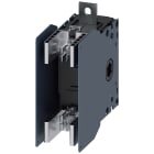 SIEMENS - Accessori per 3KF SITOR grandezza costruttiva 4, quarto polo, sezionabile, per fusibile NH grand. 1