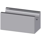 SIEMENS - Accessori per 3KF grandezza costruttiva 2/4 3KD grandezza costruttiva 3/4, kit di conversione pin di bloccaggio per la disattivazione