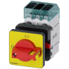 Miniatura Immagine principale 1