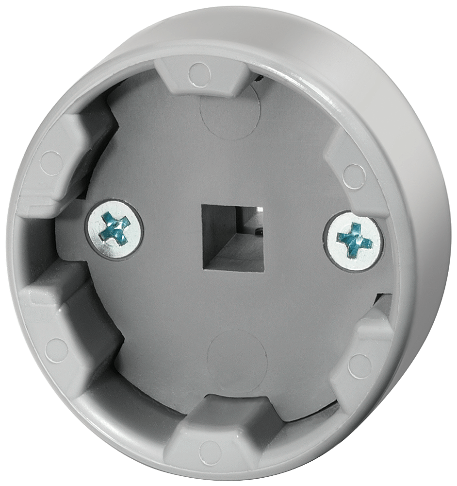 SIEMENS - Accoppiamento, senza interblocco ON, Accessori per interruttori principali e di OFF di emergenza