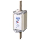 SIEMENS - Cartuccia fusibile NH, NH2, In: 50 A, gG, Un AC: 400 V, segnalazione combinata,
