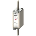 SIEMENS - Cartuccia fusibile NH, NH1, In: 80 A, gG, Un AC: 500 V, Un DC: 440 V