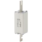 SIEMENS - Cartuccia fusibile SITOR, con contatti a coltello scanalati, NH1L, In: 200 A, aR