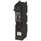 SIEMENS - Portafusibili SITOR 22x 127 63 A 1500 V AC/DC 1000 V a 1 polo