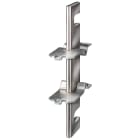 SIEMENS - Coltelli sezionatori NH grand. 4 1000 A