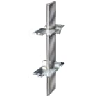 SIEMENS - Coltelli sezionatori NH grand. 4A