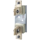 SIEMENS - Base portafusibili NH grand. 4, a 1 polo 1250 A, 690 V