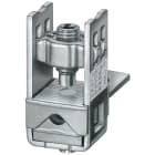 SIEMENS - Accessorio per sezionatori verticali 3NJ41, grand. NH1-3, morsetto serracavo 95 ... 240 mm²