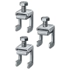 SIEMENS - Accessori per sezionatori sottocarico verticali a fusibili 3NJ4103 e 3NJ5033, 3NJ5013
