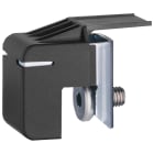 SIEMENS - Accessori per sezionatori sottocarico verticali a fusibili 3NJ412/13/14 morsetti per sbarre collettrici