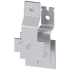 SIEMENS - Accessori per sezionatori sottocarico verticali a fusibili Gr. NH1-3 kit di montaggio attacchi piatti