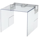 SIEMENS - Accessori per sezionatori sottocarico verticali a fusibili 3NJ41, calotta di copertura di nuovo design