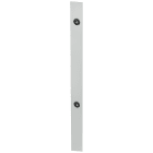 SIEMENS - Accessori per sezionatori sottocarico verticali a fusibili 3NJ41 copertura di scomparto vuoto