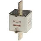 SIEMENS - Accessori per sezionatori 3NJ418 fusibile speciale gr. NH3, 910 A