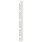 SIEMENS - Accessori per sezionatori sottocarico verticali a fusibili 3NJ41 supporto porta-sbarre, trifase