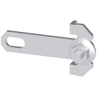 SIEMENS - Accessori per sezionatori sottocarico con fusibili forma costruttiva verticale, inseribile, NH00