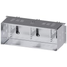 SIEMENS - Accessori per sezionatori sottocarico con fusibili forma costruttiva verticale, inseribile, NH00