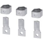 SIEMENS - Accessori per sezionatori sottocarico con fusibili forma costruttiva verticale, inseribile, NH00