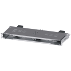 SIEMENS - Accessori per sezionatori sottocarico con fusibili forma costruttiva verticale, inseribile, NH00