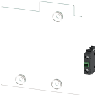SIEMENS - Accessori per sezionatori sottocarico con fusibili forma costruttiva verticale, inseribile, NH1