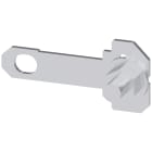 SIEMENS - Accessori per sezionatori sottocarico con fusibili forma costruttiva verticale, inseribile, NH1