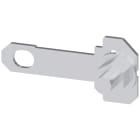 SIEMENS - Accessori per sezionatori sottocarico con fusibili forma costruttiva verticale, inseribile, NH1