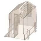 SIEMENS - Accessori per sezionatori sottocarico con fusibili forma costruttiva verticale, inseribile, NH1