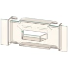 SIEMENS - Accessori per sezionatori sottocarico con fusibili forma costruttiva verticale, inseribile, NH1