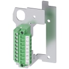 SIEMENS - Accessori per sezionatori sottocarico con fusibili forma costruttiva verticale, inseribile, NH2,3