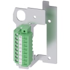 SIEMENS - Accessori per sezionatori sottocarico con fusibili forma costruttiva verticale, inseribile, NH2,3