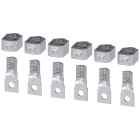 SIEMENS - Accessori per sezionatori sottocarico con fusibili forma costruttiva verticale, inseribile, NH2,3